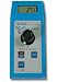 HI 93727 Color Meter 