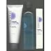 Avon Clearskin Astringent Liquid Black Head Eliminator Acne Pimples