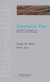 Buch