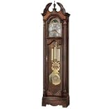 Howard Miller 611-017 Langston Grandfather Clock