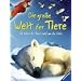 Usborne Gift Books