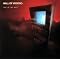 Alternative, Wave & & &- die Lieblingsalben der Ballad Bombs