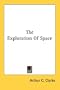 The Exploration Of Space