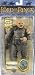 Toys : Gothmog Lord Of The Rings Trilogy Figure