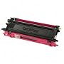 Brother TN-115M High Yield Magenta Toner Cartridge Compatible with Brother HL-4040CN, HL-4070CDW Series