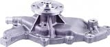 A1 Cardone 55-13133 Water Pump