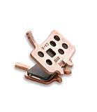 Avid BB7/Juicy Disc Brake Pad Set