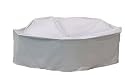 Protective Covers 1358 Weatherproof Outdoor Furniture Cover, 80-inch x  30-inch