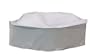 Protective Covers 1358 Weatherproof Outdoor Furniture Cover, 80-inch x  30-inch