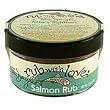 Rub With Love For Salmon by ChefShop