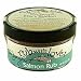 Rub With Love For Salmon by ChefShop