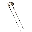 Black Diamond Trail Ergo Cork Trekking Poles (Pair)