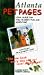 Book Pet Pages Atlanta: For Local Tail-Waggin' Fun and Adventure (Pet Pages Pet Guides)