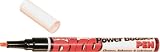 Caig Laboratories D100P CONTACT CLEANER PEN DEOXIT RED NONFLAMMABLE
