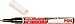 Caig Laboratories D100P CONTACT CLEANER PEN DEOXIT RED NONFLAMMABLE