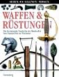Waffen & R�stungen