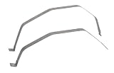 Spectra Premium ST298 Fuel Tank Straps for Ford Mustang/Pinto