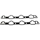 Beck Arnley  037-6004  Intake Manifold Gaskets by Beck Arnley