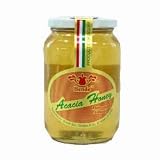 Acacia Honey (Bende) 500g
