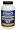 Vitamin Shoppe - B-Complex 50, 50, 300 capsules