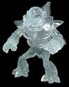 Halo 2 SpecOps Grunt
