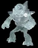 Halo 2 Series 3 Figure: Spec Ops Grunt 312XER7YvAL. SL160 Halo 2 Series 3 Figure: Spec Ops Grunt