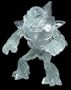 Halo 2 Series 3 Figure: Spec Ops Grunt