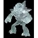 Halo 2 Series 3 Figure: Spec Ops Grunt