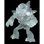 Halo 2 Series 3 Figure: Spec Ops Grunt