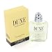 DUNE by Christian Dior