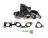 Dorman 674-599 Exhaust Manifold