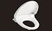 TOTO �g�[�֍� TCF116#SC1�i�p�X�e���A�C�{���[�j�@���M��...