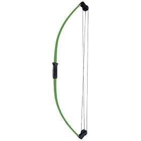 Youth Spirit Jr. Compound Bow - A214