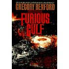 Click here to buy FURIOUS GULF (Galactic Center, No 5) by  Gregory Benford.