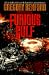 FURIOUS GULF (Galactic Center, No 5)