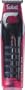 WAHL Professional Swivel Cord/Cordless Trimmer Multiple Trimming Angles (Model: 8052, 8052-100, 8052-200)