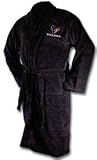 Houston Texans Bath Robe