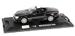 Mercedes Benz 500SL, DieCast 1:43 scale