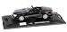 Mercedes Benz 500SL, DieCast 1:43 scale