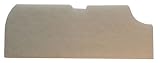 MU-3 Sharp Vacuum Replacement Filter
