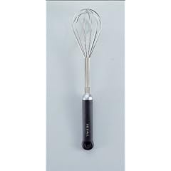 Tefal 33164 Schneebesen