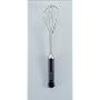 Tefal 33164 Schneebesen