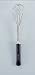 Tefal 33164 Schneebesen