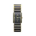 Rado Integral Midsize Watch R20381712