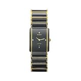 Rado Men's Integral
