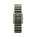 Rado Ladies Integral Jubilee watch R20381712