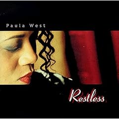 Restless