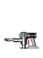 Dyson Aspiradora De Mano V6 Trigger