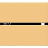 Nothing Much: a Best of Minus