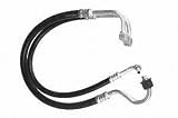 Four Seasons 55457 Hose Assembly